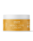 Neroli Eye Cream