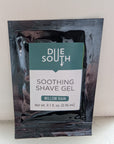 Due South Soothing Shave Gel