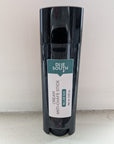 Due South Cream Anti-Chafe Stick