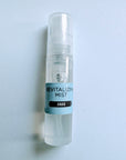 Due South Revitalizing Mist