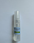 Due South Revitalizing Mist