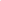 Special Deal! Rosemary Peppermint Mist