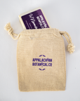 WV Lavender Soap