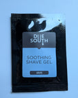Due South Soothing Shave Gel