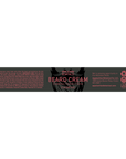 Beard Cream