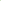 Special Deal! Rosemary Peppermint Mist