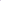 Front view of purple bandana with the shortened Appalachian Botanical logo printed repeatedly