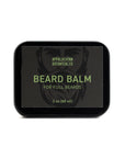 Beard Balm / 3 oz