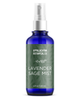 Everyday Botanical Mist