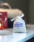 Lavender Sachet