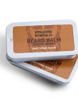 Beard Balm | Driftwood Scent