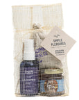 Simple Pleasures Honey / Sachet / Mist