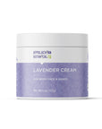 Clearance! Lavender Cream