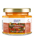 Sourwood Honey