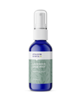 Lavender Sage Mist