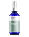 Lavender Sage Mist