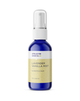 Clearance! Lavender Vanilla Mist