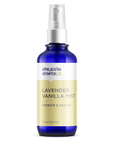 Lavender Vanilla Mist