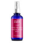 Everyday Botanical Mist