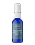 Everyday Botanical Mist