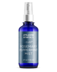 Everyday Botanical Mist