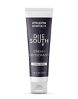 Due South Cream Deodorant