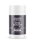 Due South Cream Anti-Chafe Stick