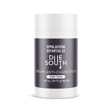 Due South Cream Anti-Chafe Stick