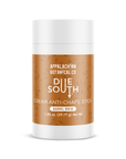 Due South Cream Anti-Chafe Stick