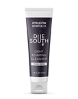 Due South Light Foaming Cleanser