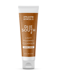 Due South Light Foaming Cleanser