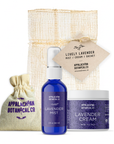 Lovely Lavender Gift Set