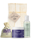 Luxurious Lavender Gift Set