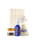 Simple Pleasures Honey / Sachet / Mist