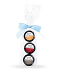Summer Skin Survival Sampler