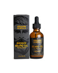 Beard Oil / Bronze