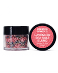 Lavender Sea Salt Blend
