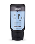 Due South Soothing Shave Gel