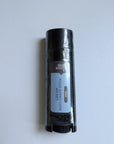 Due South Cream Anti-Chafe Stick