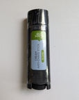 Due South Cream Anti-Chafe Stick