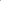 Due South Cream Anti-Chafe Stick