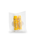 Naturally Creamy Lip Balm