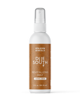 Due South Revitalizing Mist