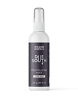 Due South Revitalizing Mist