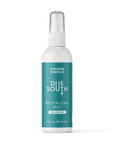 Due South Revitalizing Mist