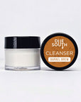 Due South Light Foaming Cleanser