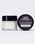 Due South Light Foaming Cleanser