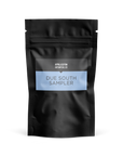 Due South Sampler