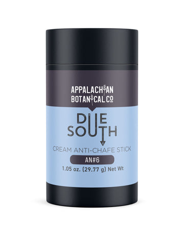 Clearance! Due South Cream Anti-Chafe Stick