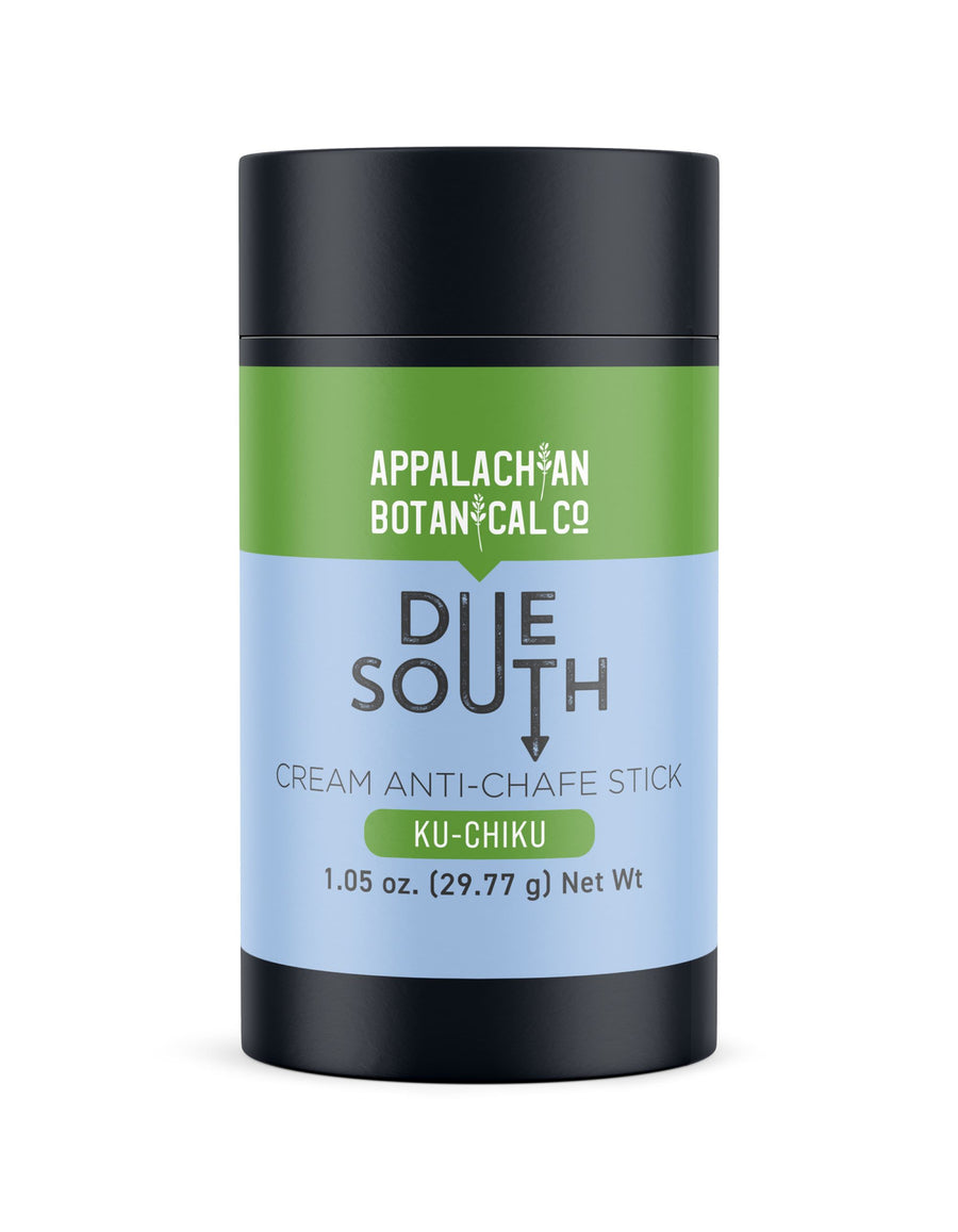 Clearance! Due South Cream Anti-Chafe Stick